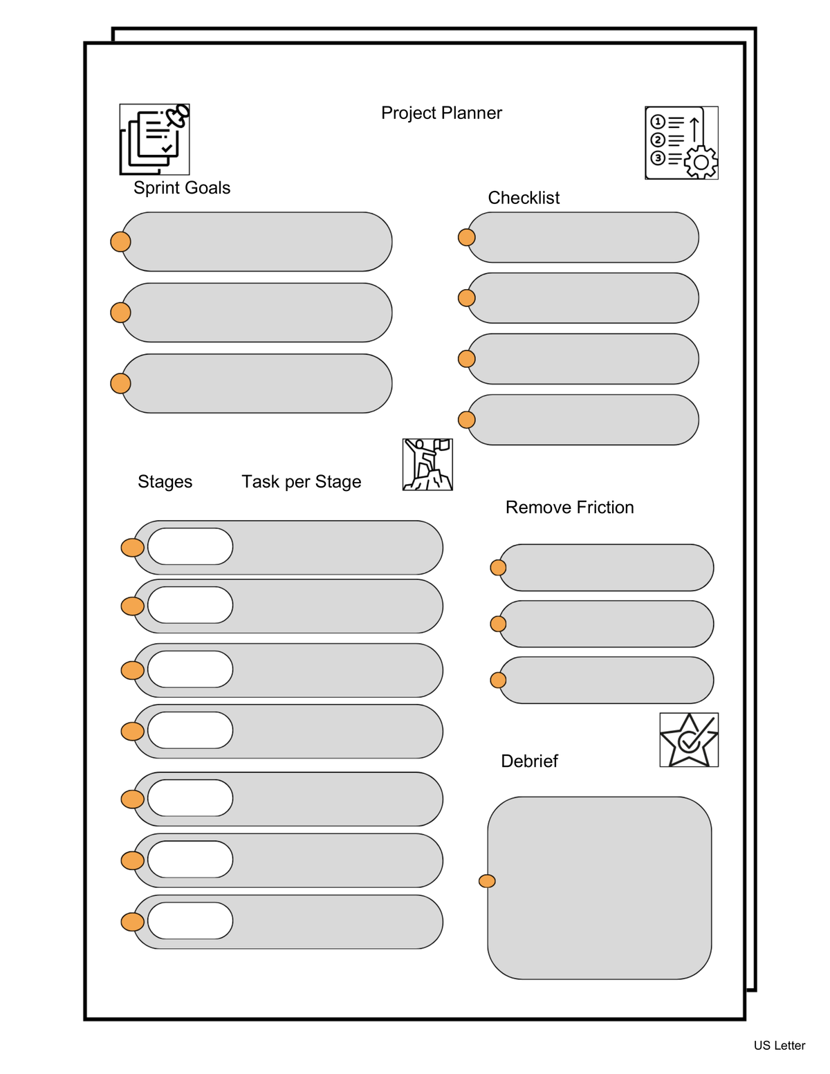 project-planner-us-p02