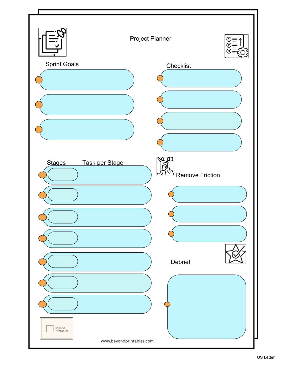 project-planner-us-p03