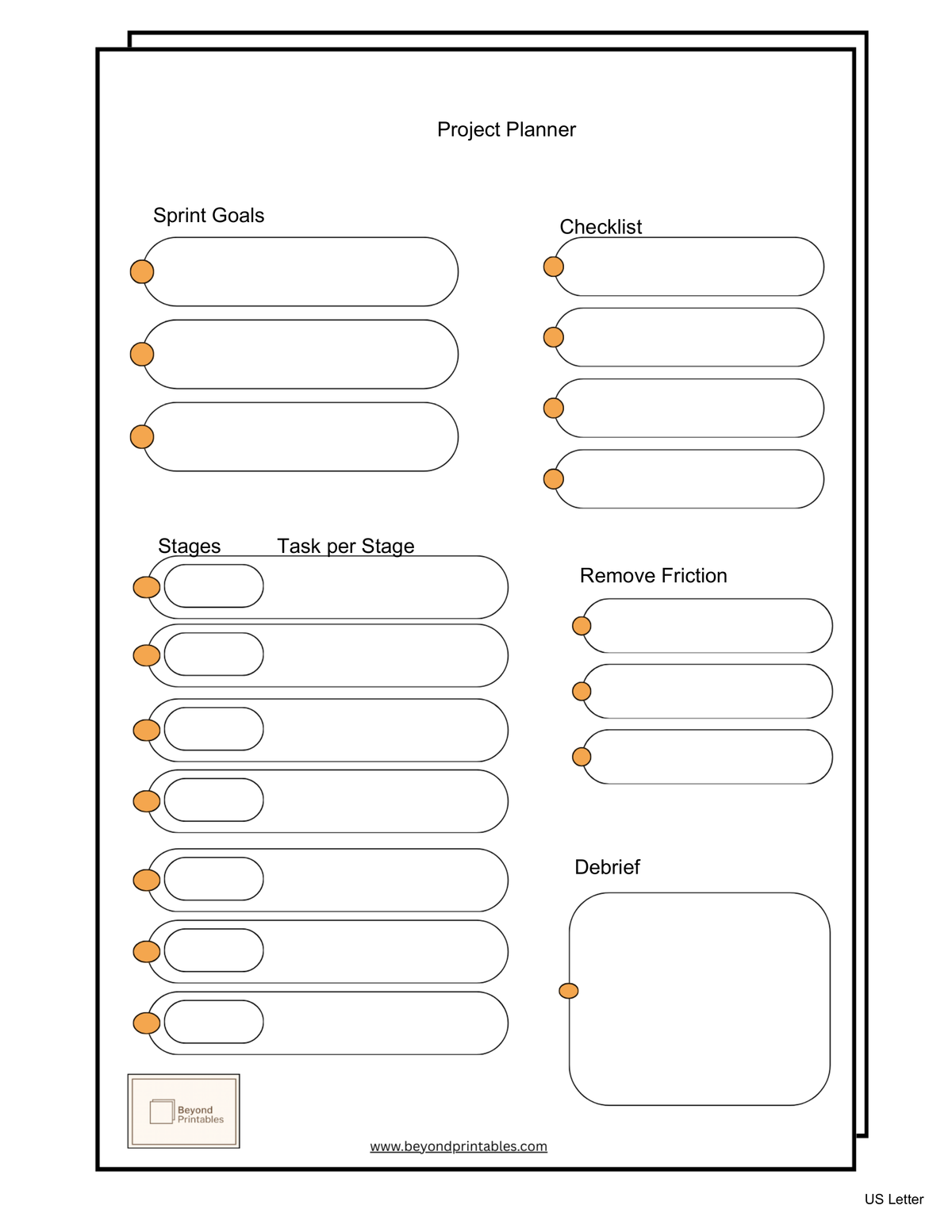 project-planner-us-p09