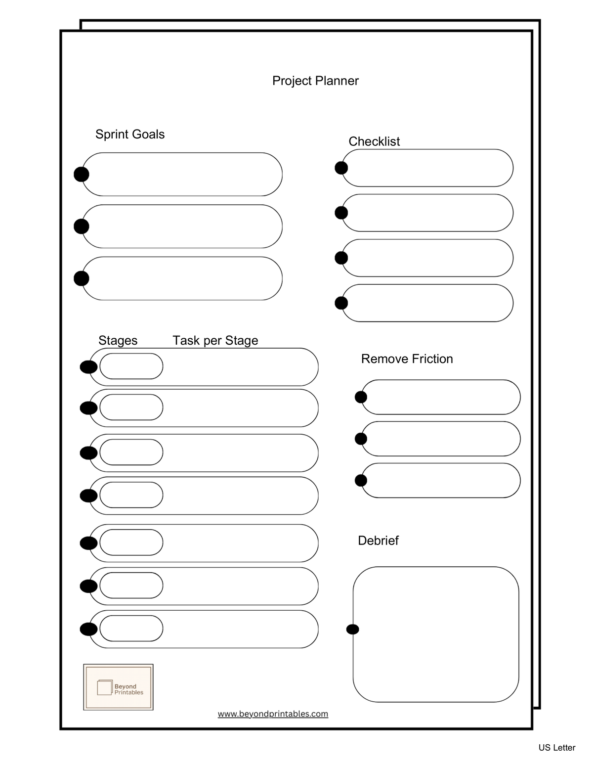project-planner-us-p11