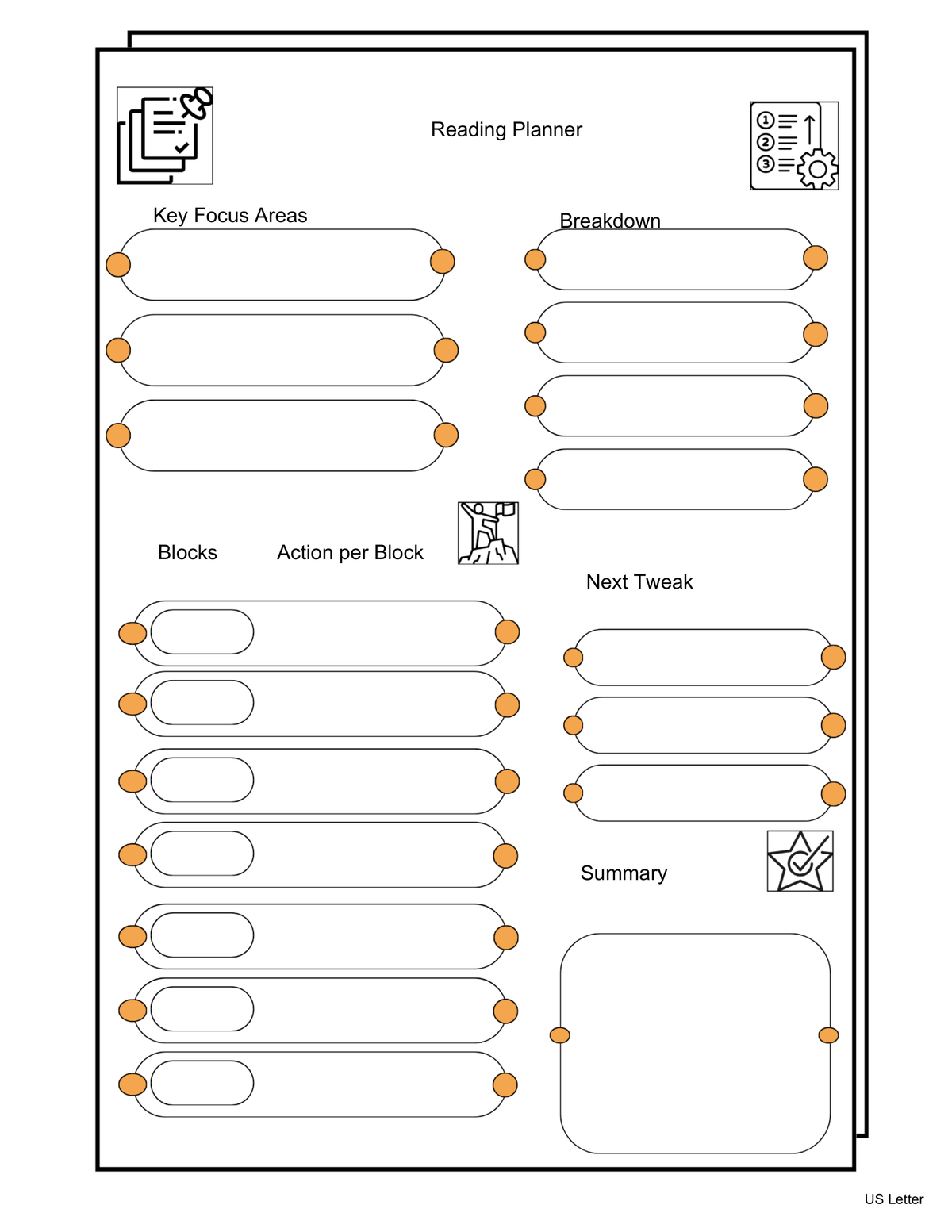 reading-planner-us-p06