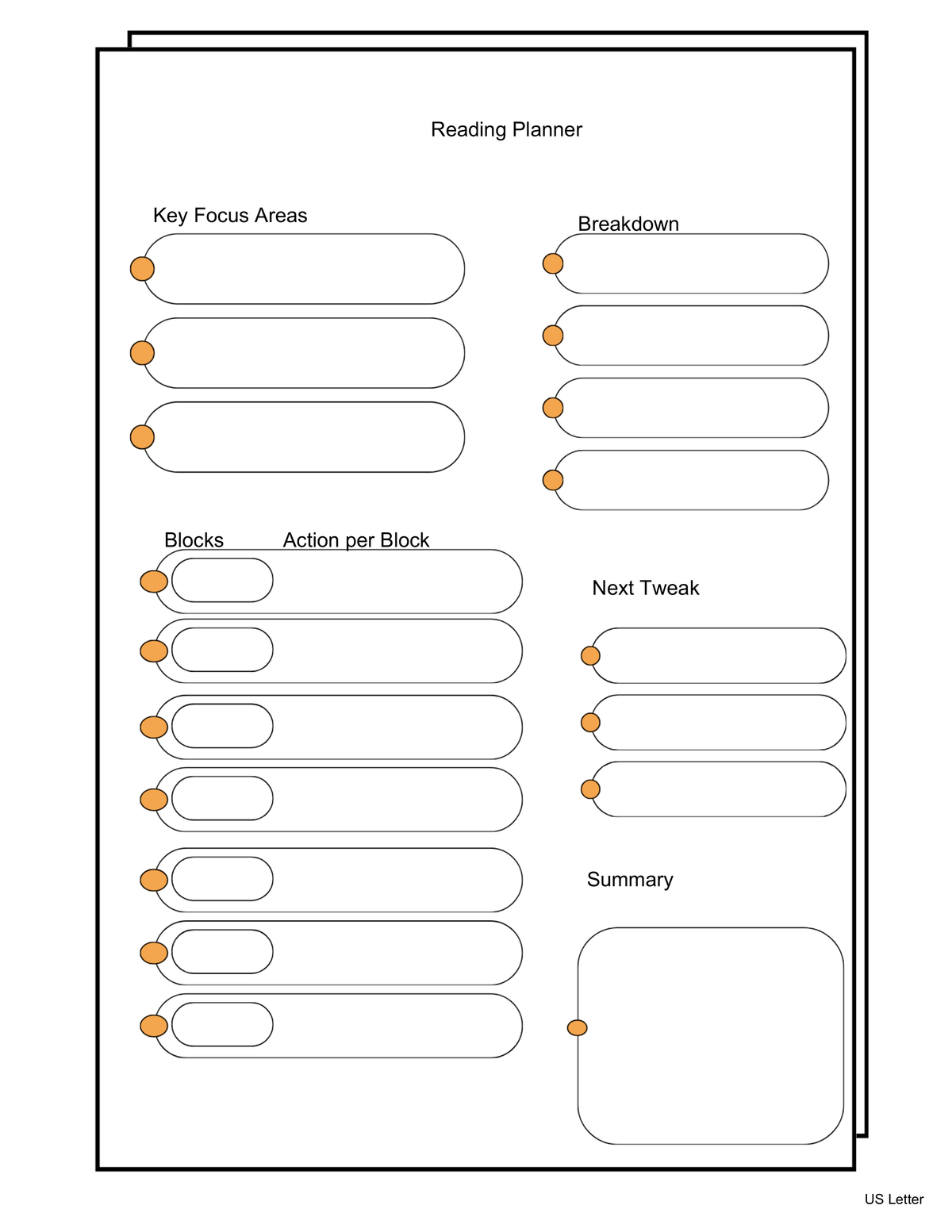 reading-planner-us-p10