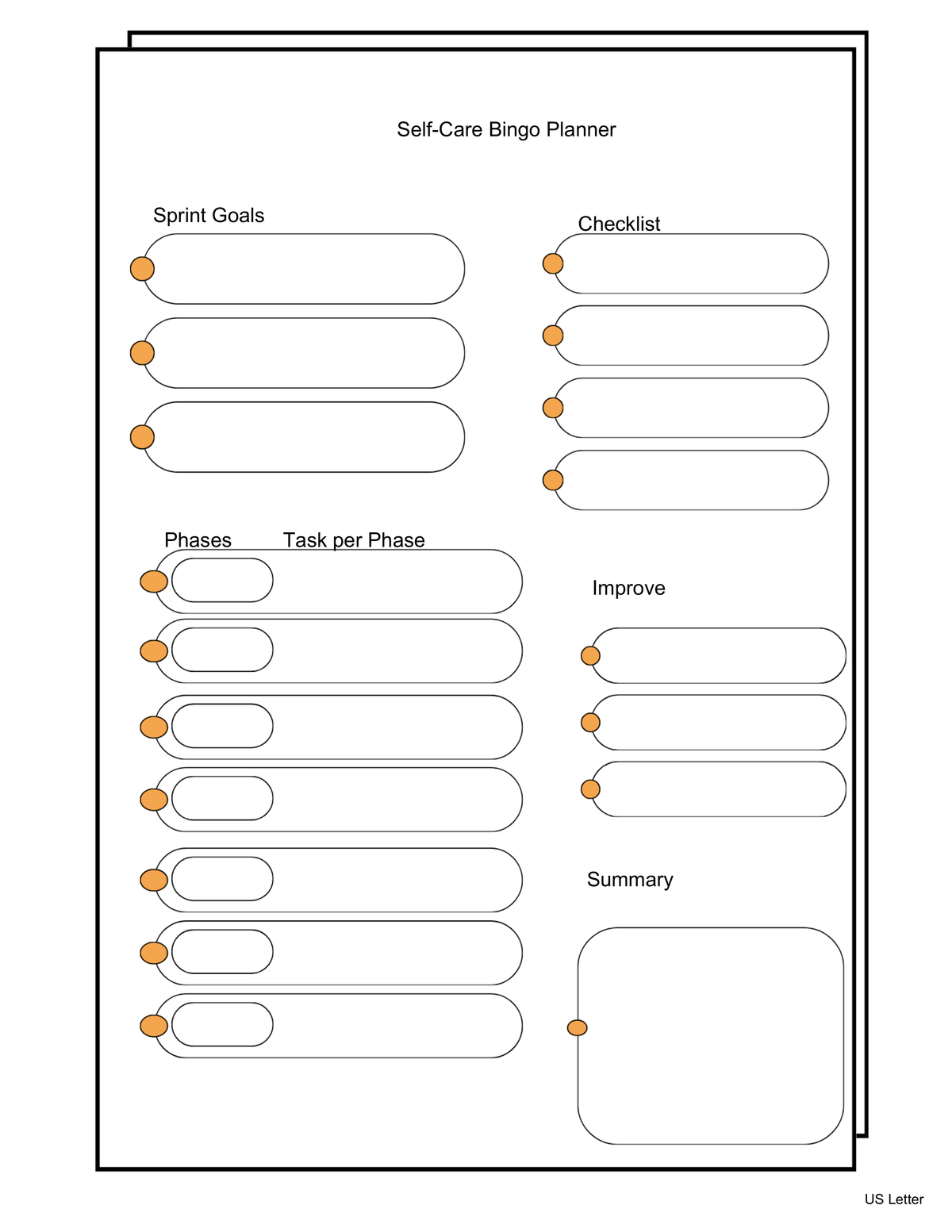 self-care-bingo-planner-us-p10
