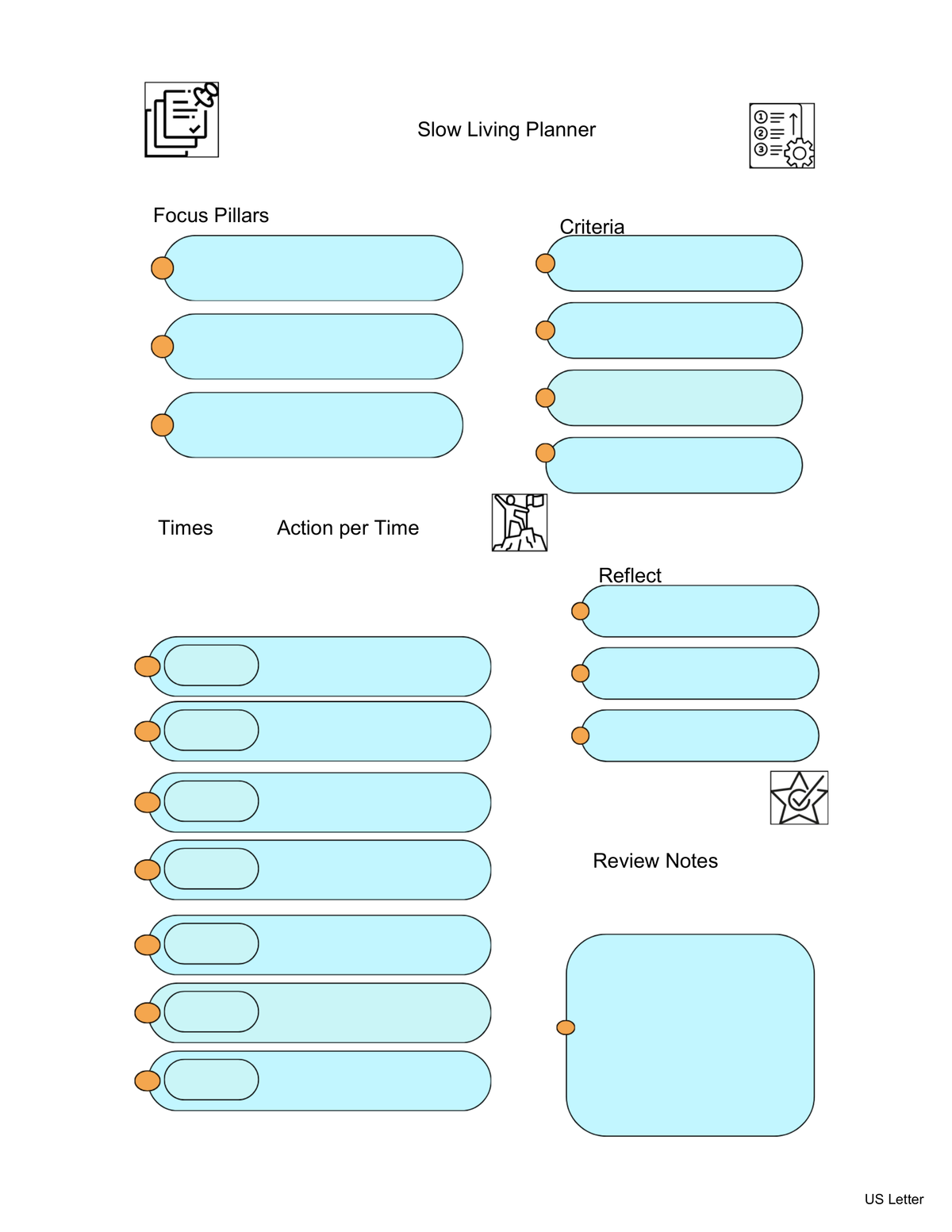 slow-living-planner-us-p04