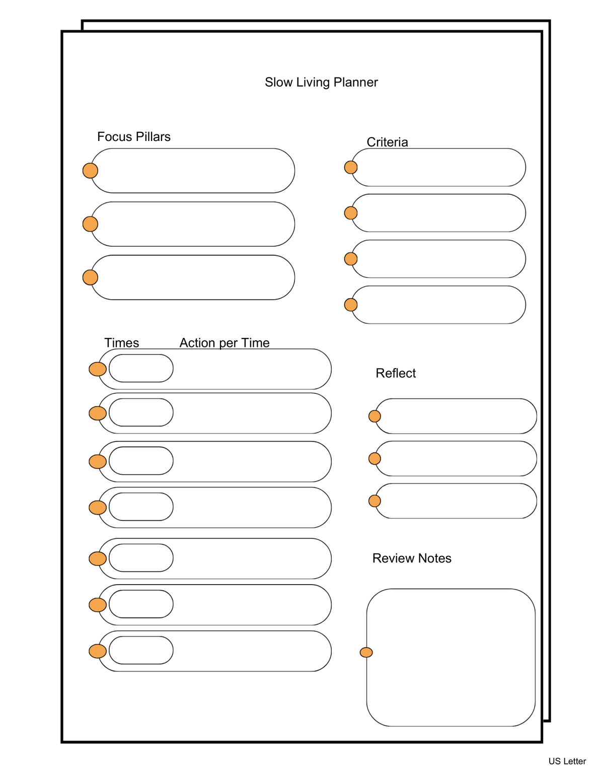 slow-living-planner-us-p10