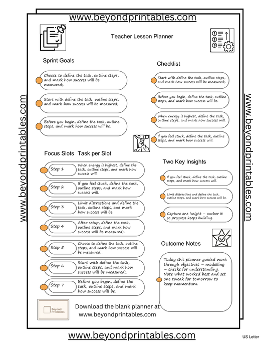 teacher-lesson-planner-us-p13