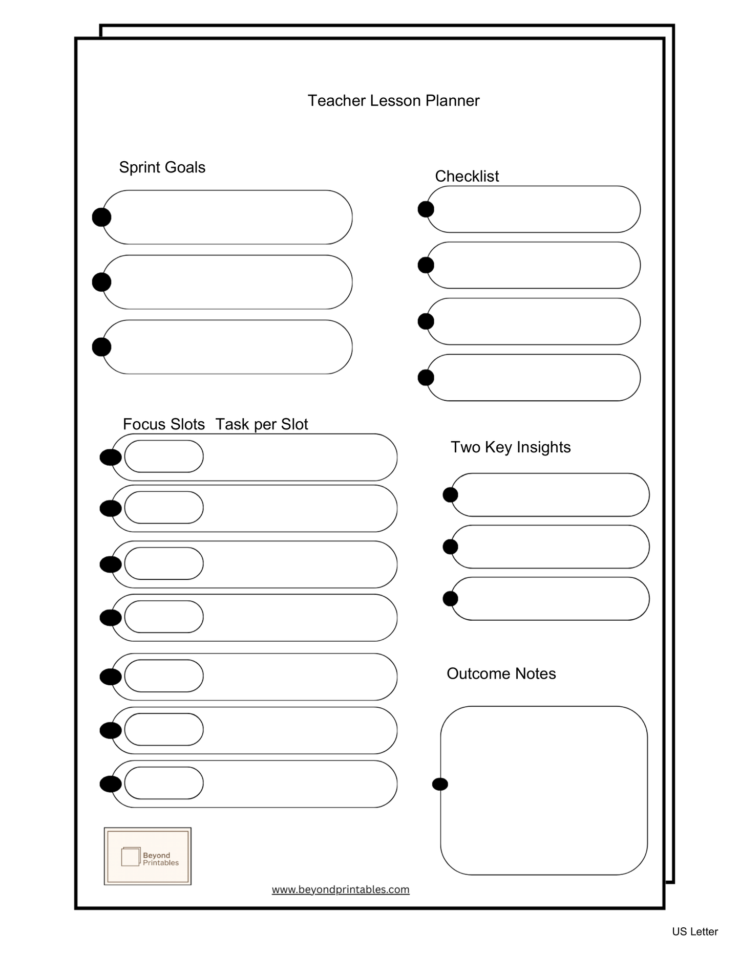 teacher-lesson-planner-us preview