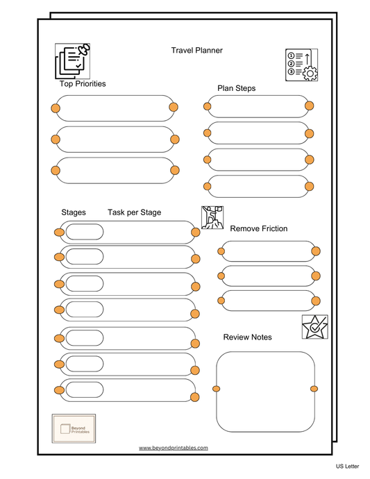 travel-planner-us-p05
