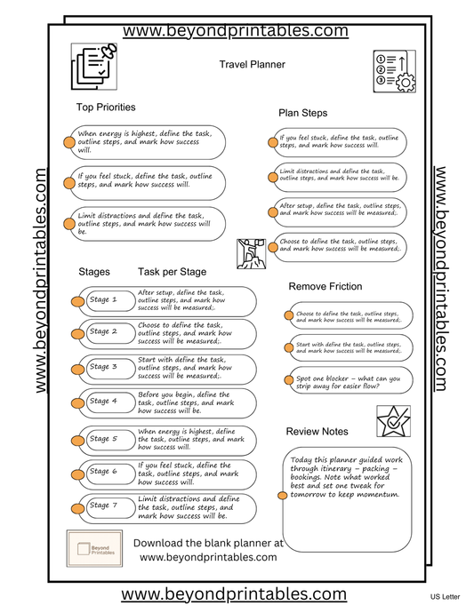 travel-planner-us-p13