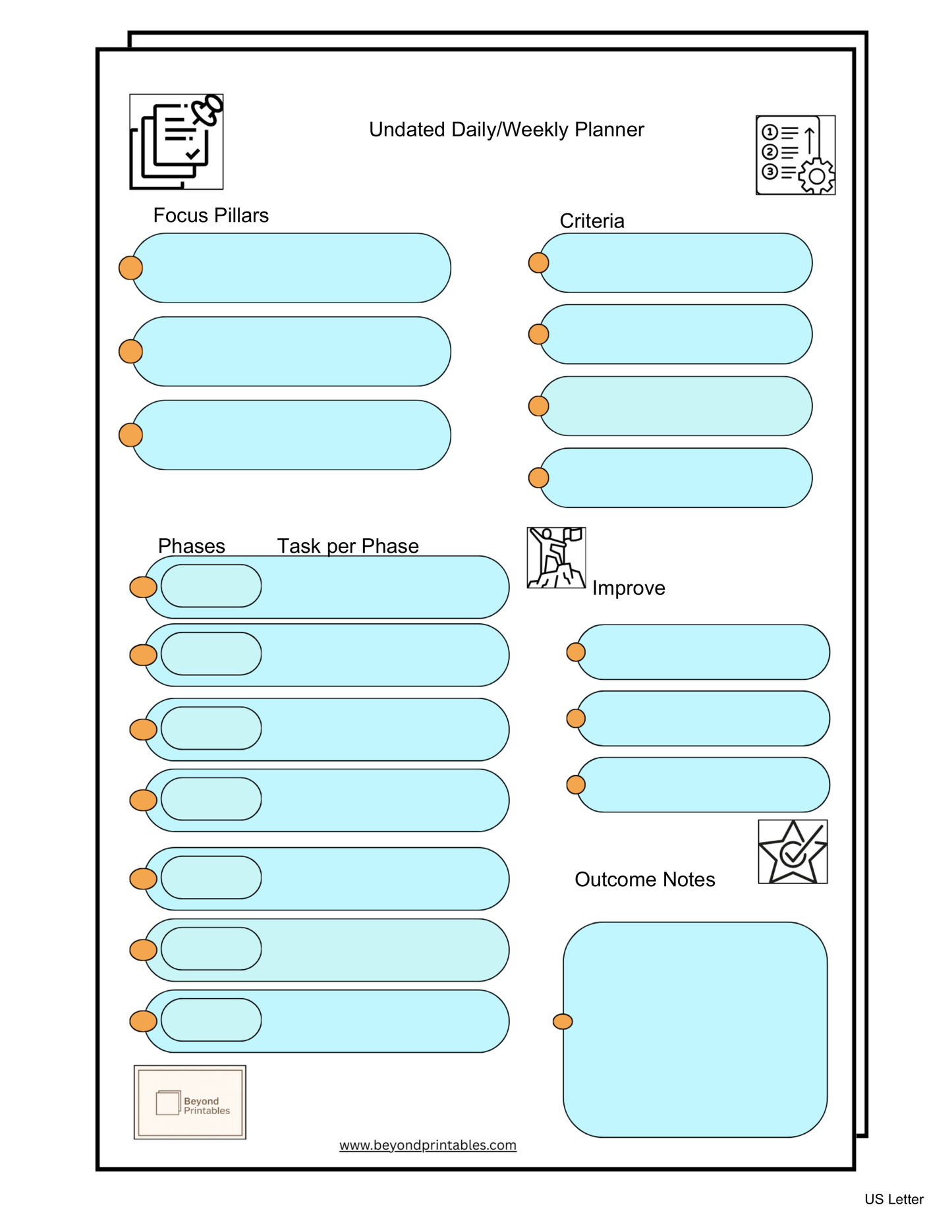 undated-daily-weekly-planner-us-p03 preview