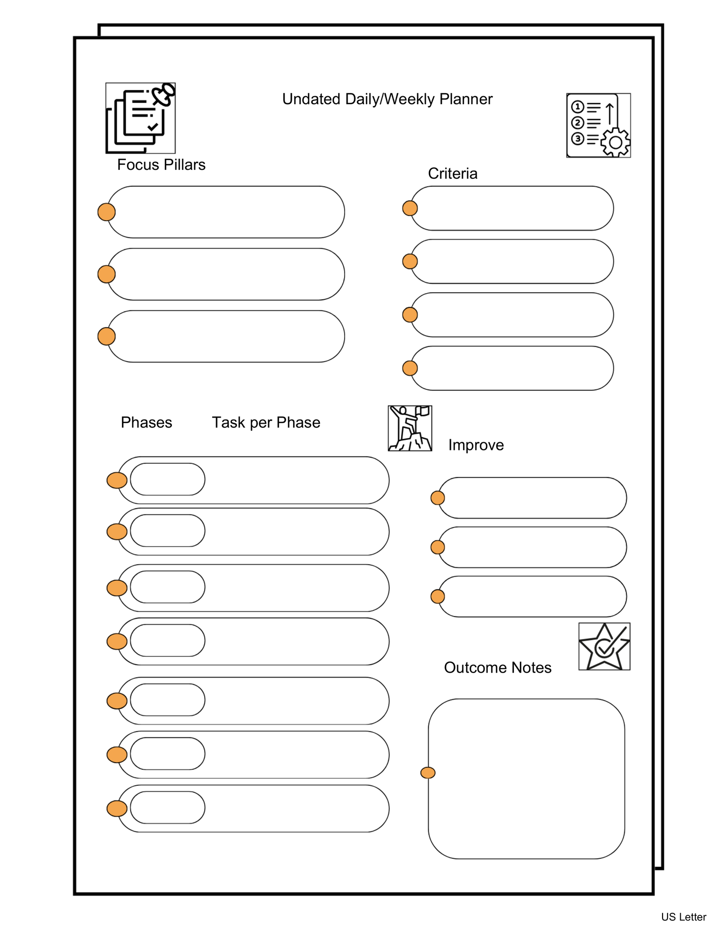 undated-daily-weekly-planner-us-p08 preview