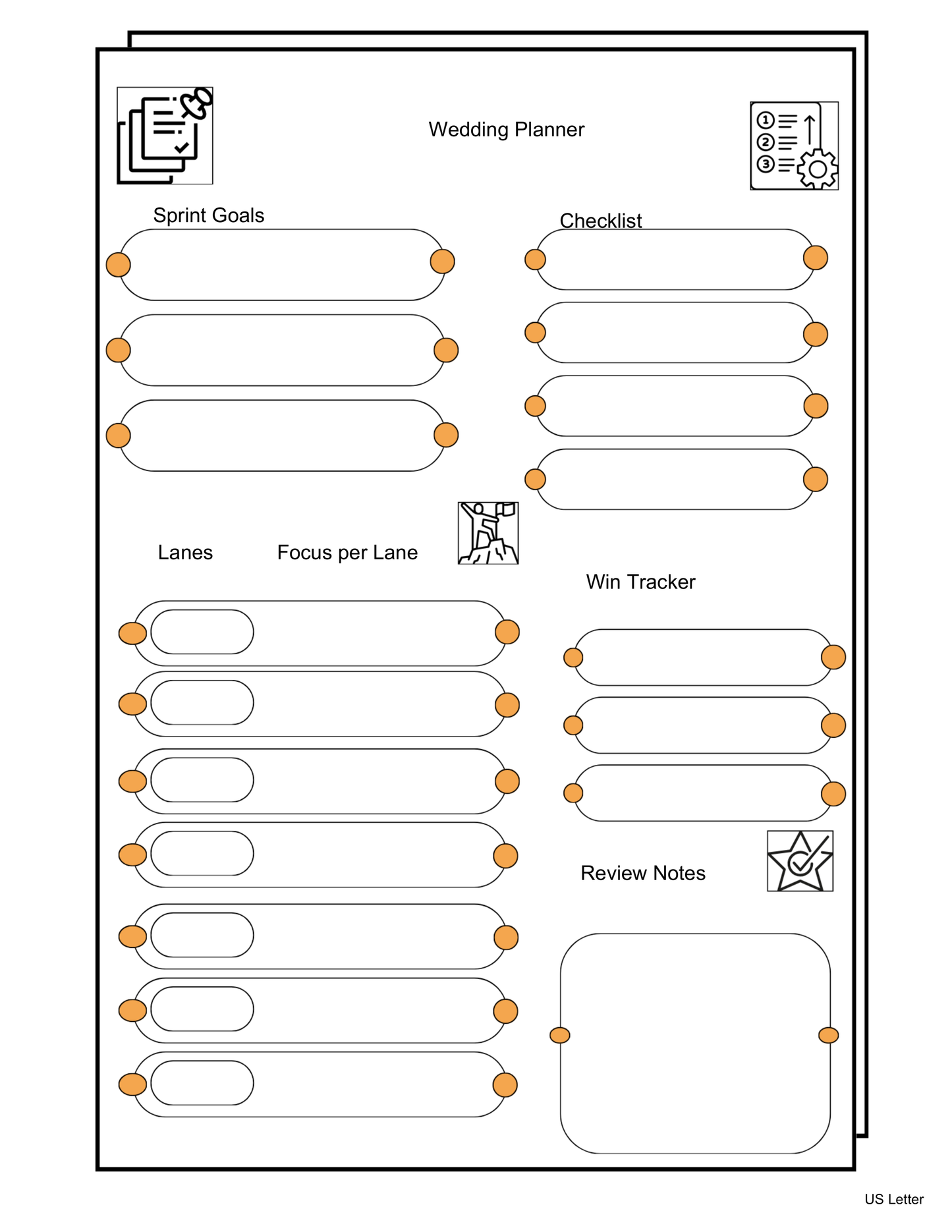 wedding-planner-us-p06 preview