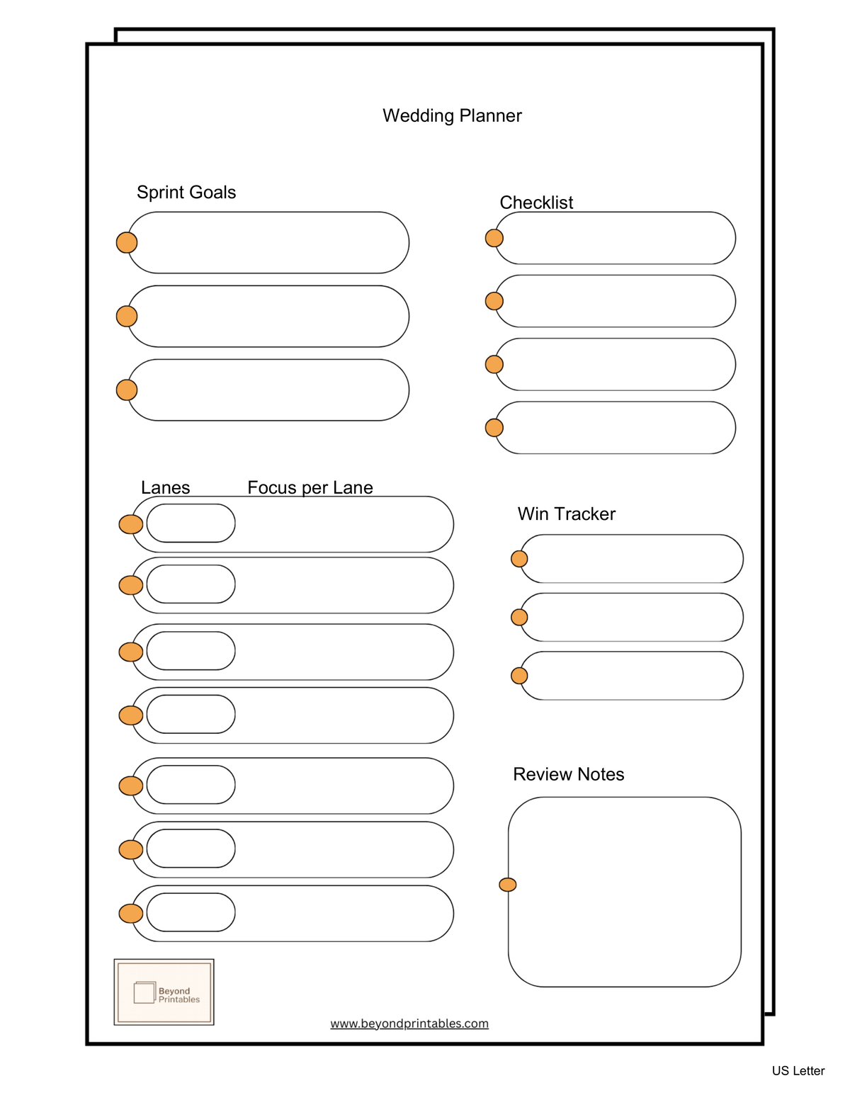 wedding-planner-us-p09