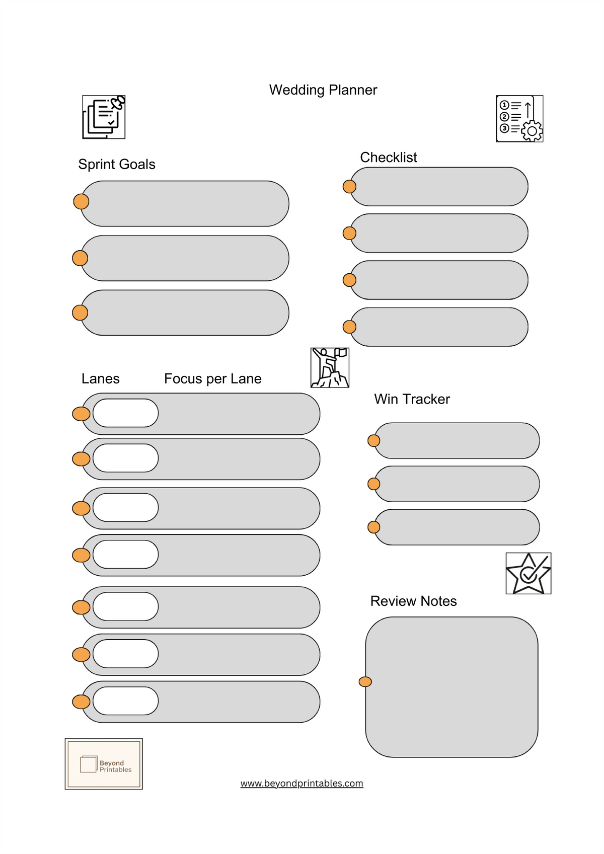 wedding-planner