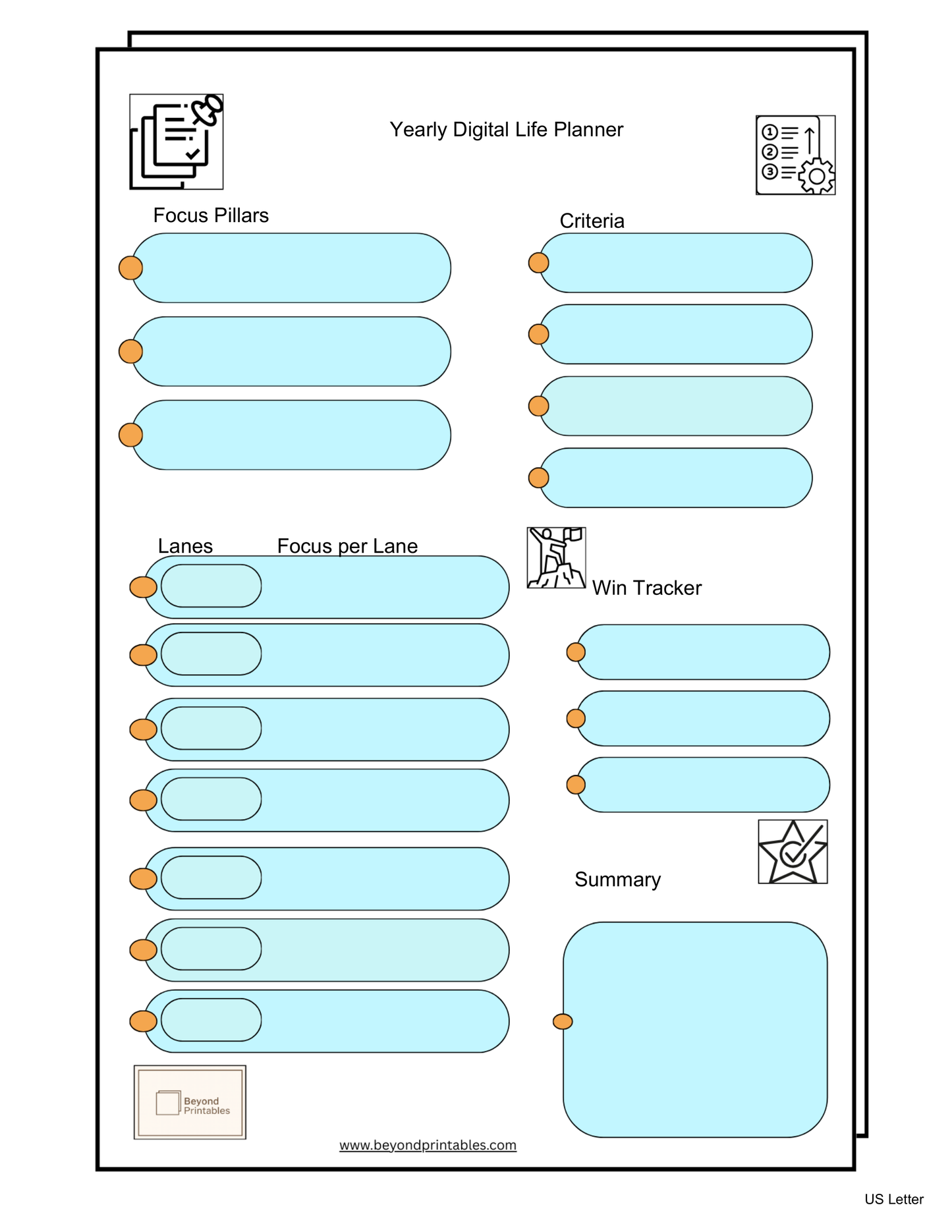 yearly-digital-life-planner-us-p03 preview
