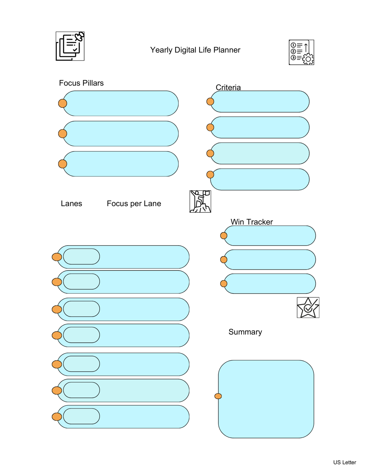 yearly-digital-life-planner-us-p04