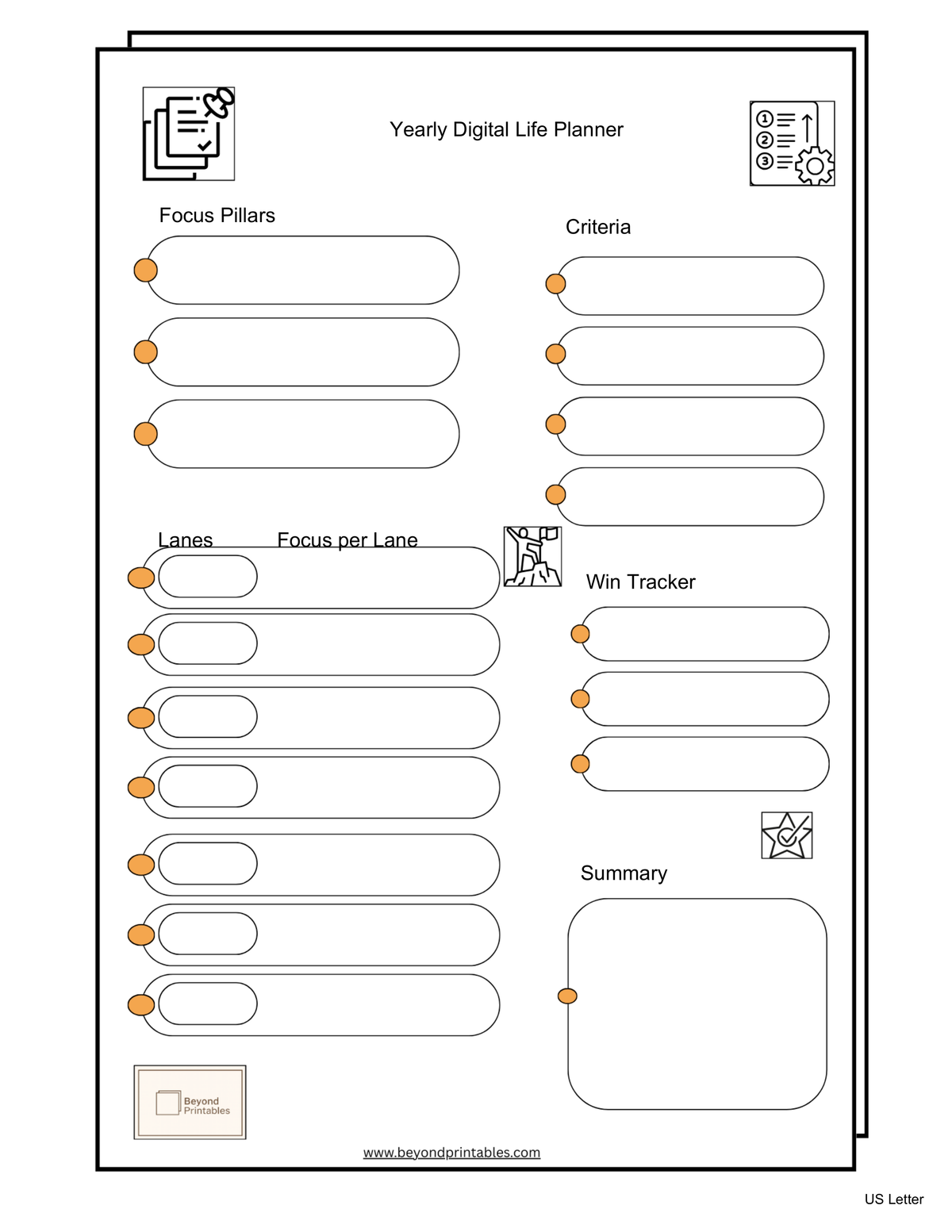 yearly-digital-life-planner-us-p07