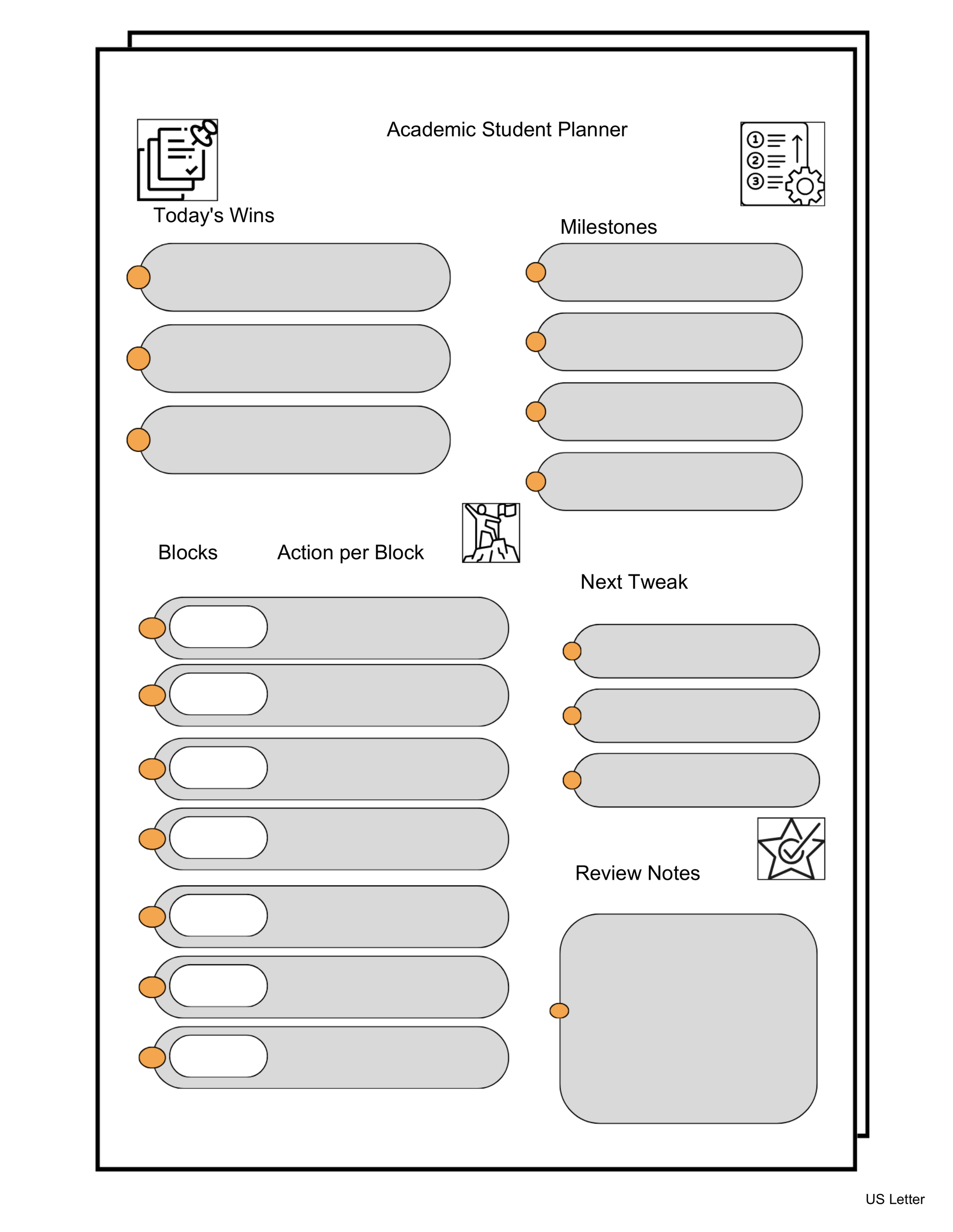 academic-student-planner-us-p02 preview