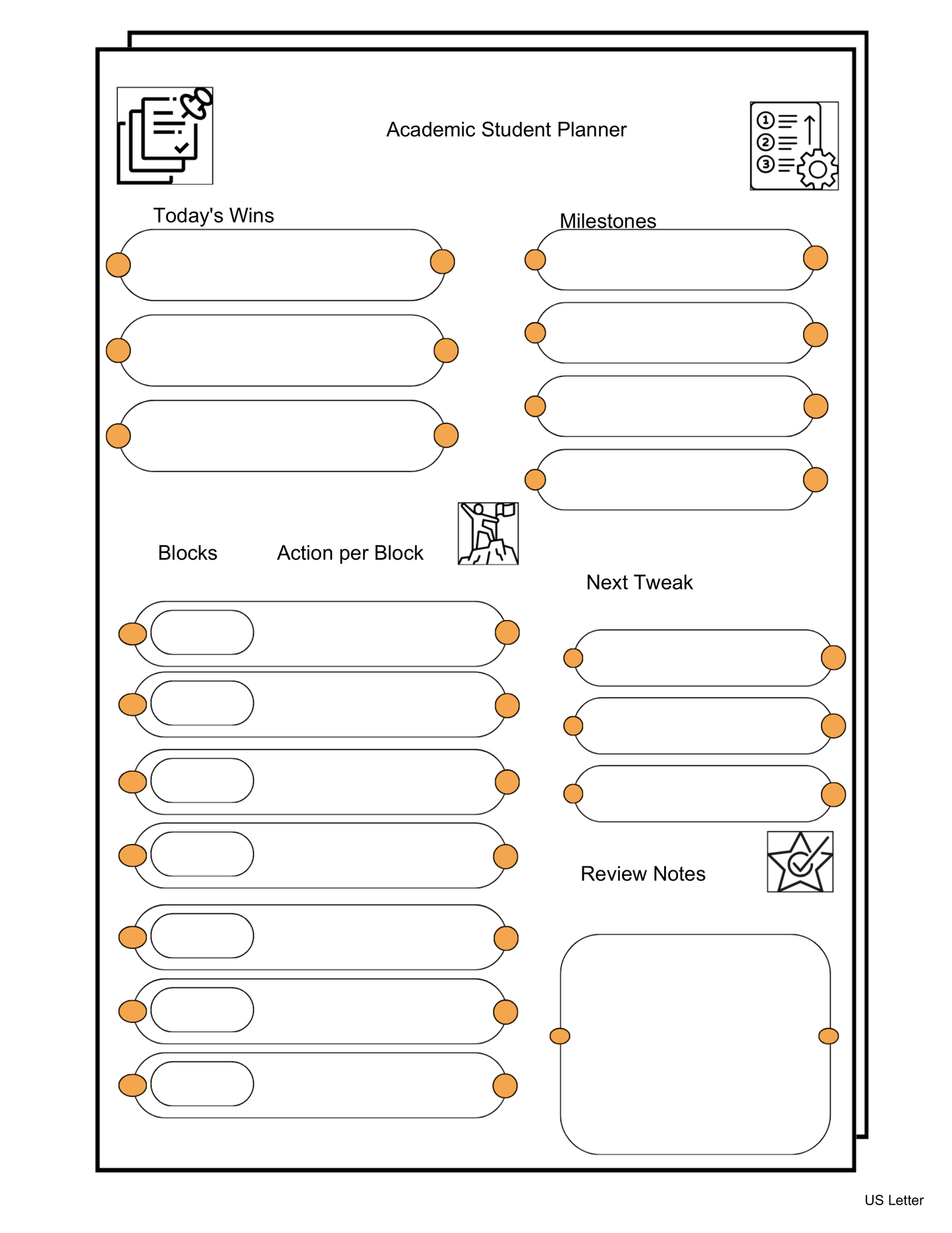 academic-student-planner-us-p06 preview