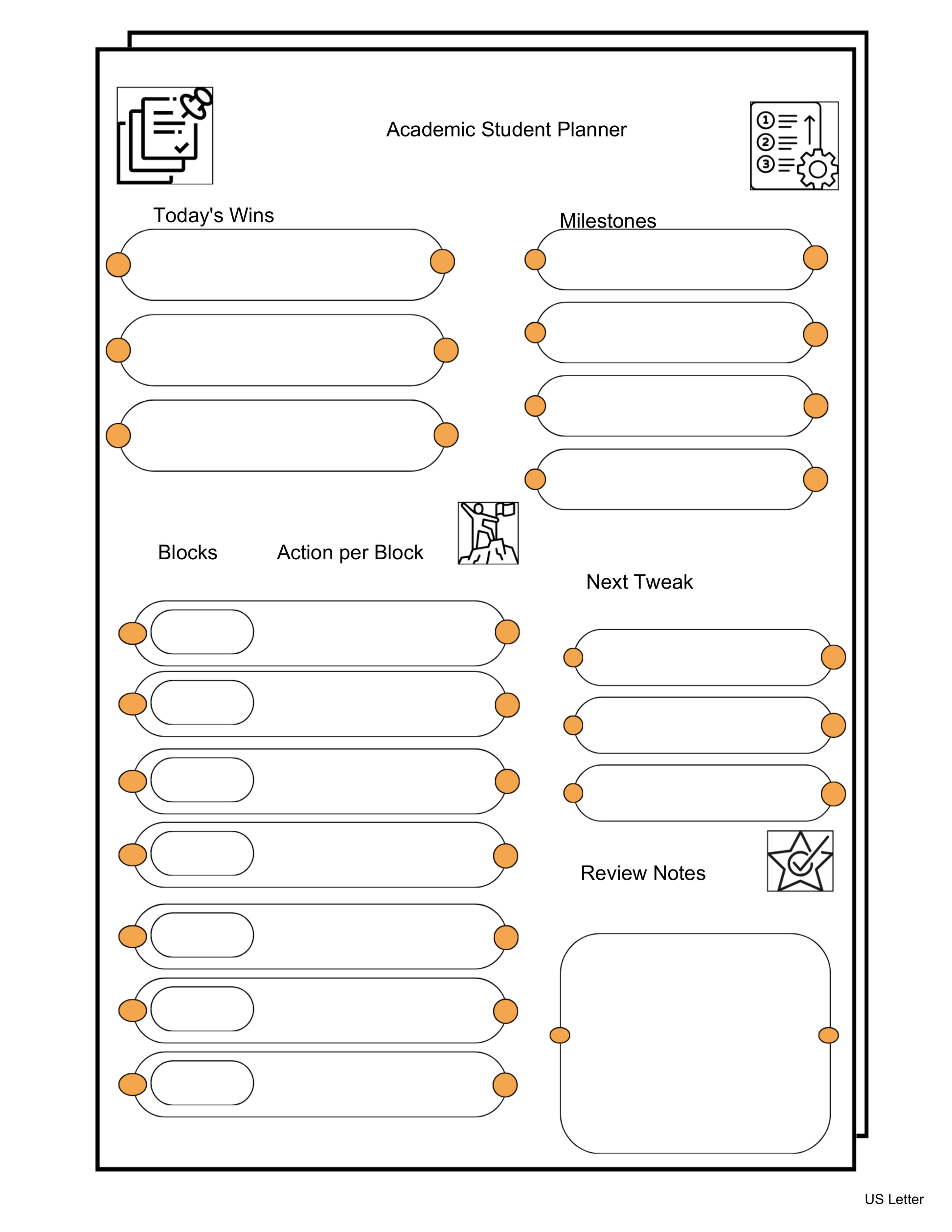 academic-student-planner-us-p06 preview