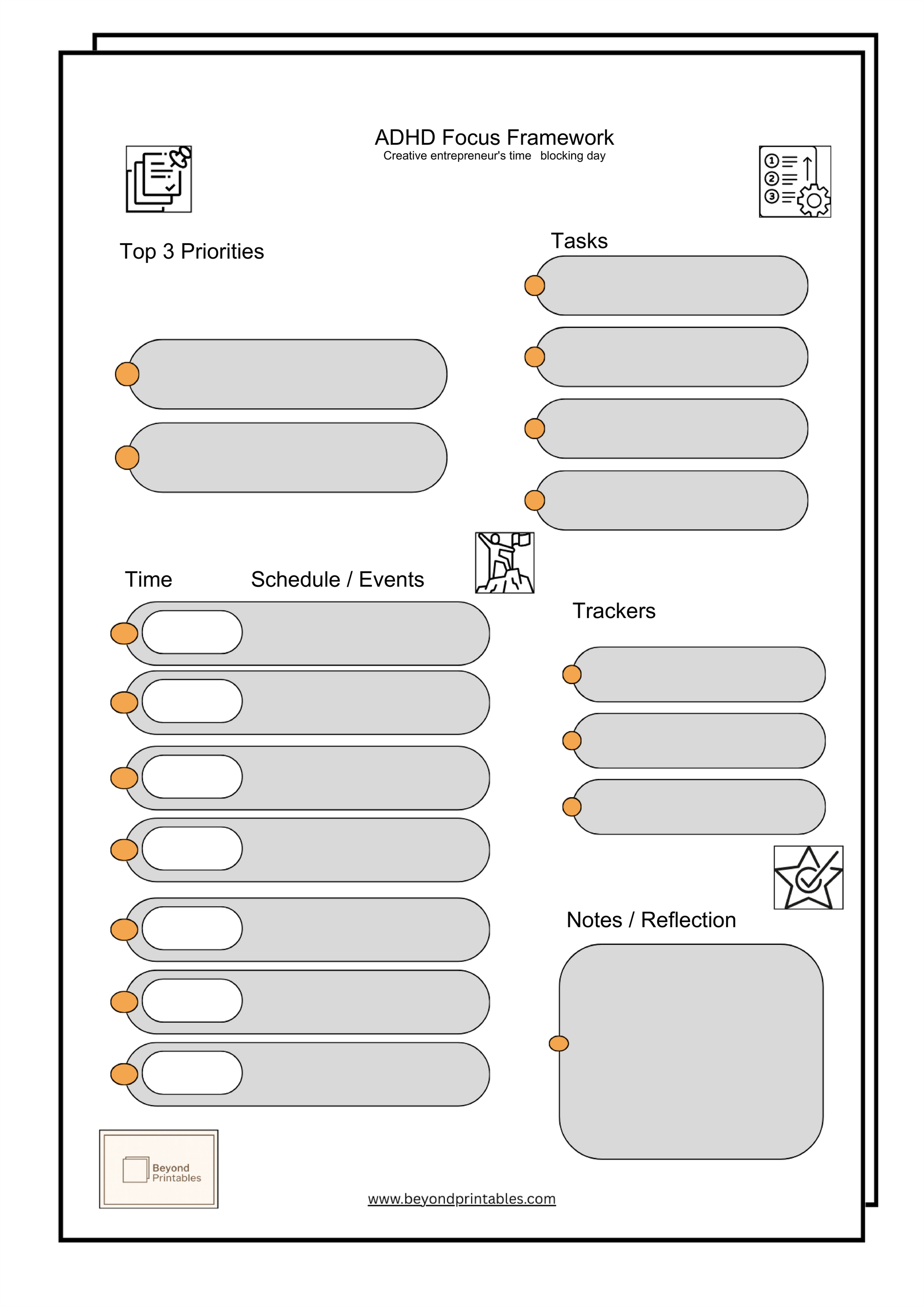 adhd-focus-framework