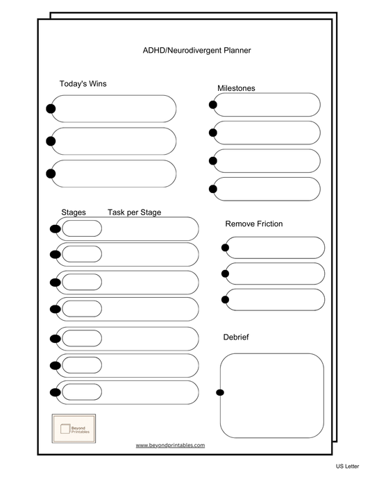adhd-neurodivergent-planner-us-p01 preview