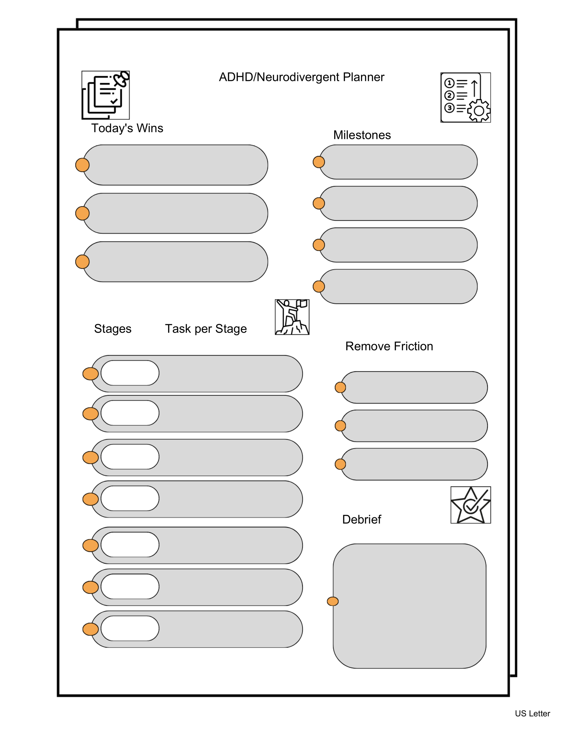 adhd-neurodivergent-planner-us-p02 preview