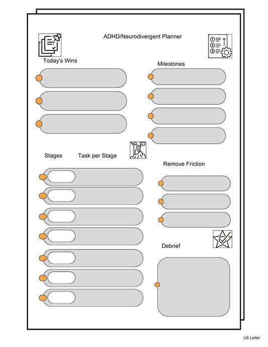 adhd-neurodivergent-planner-us-p02 preview