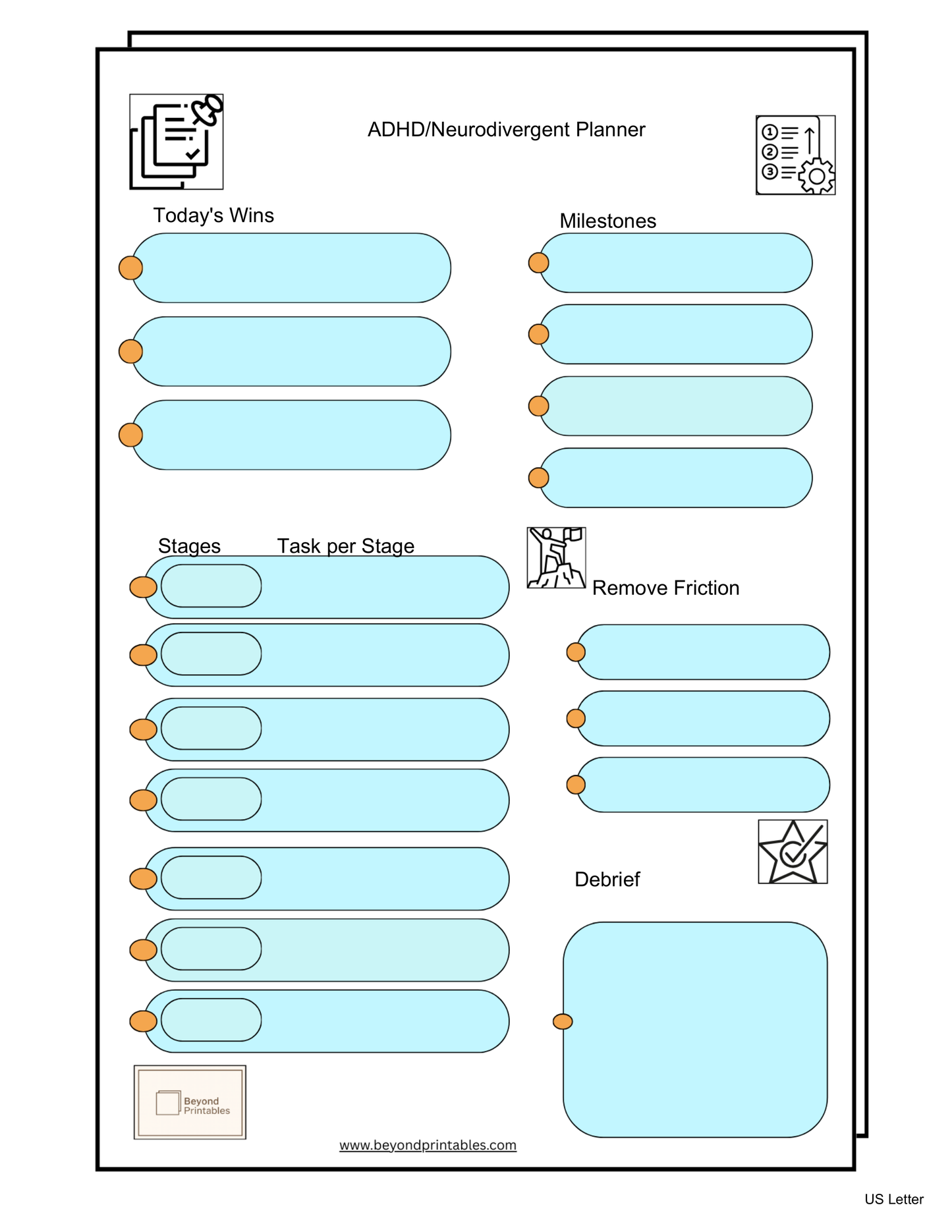 adhd-neurodivergent-planner-us-p03 preview