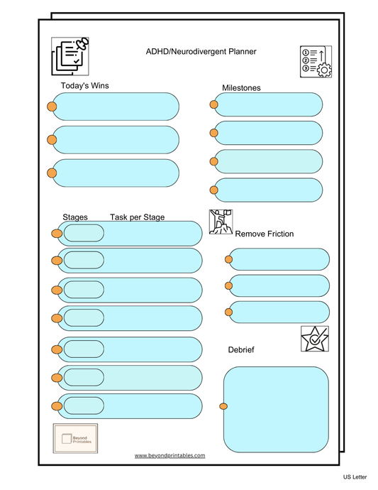 adhd-neurodivergent-planner-us-p03 preview