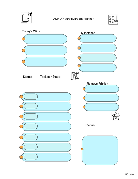 adhd-neurodivergent-planner-us-p04 preview
