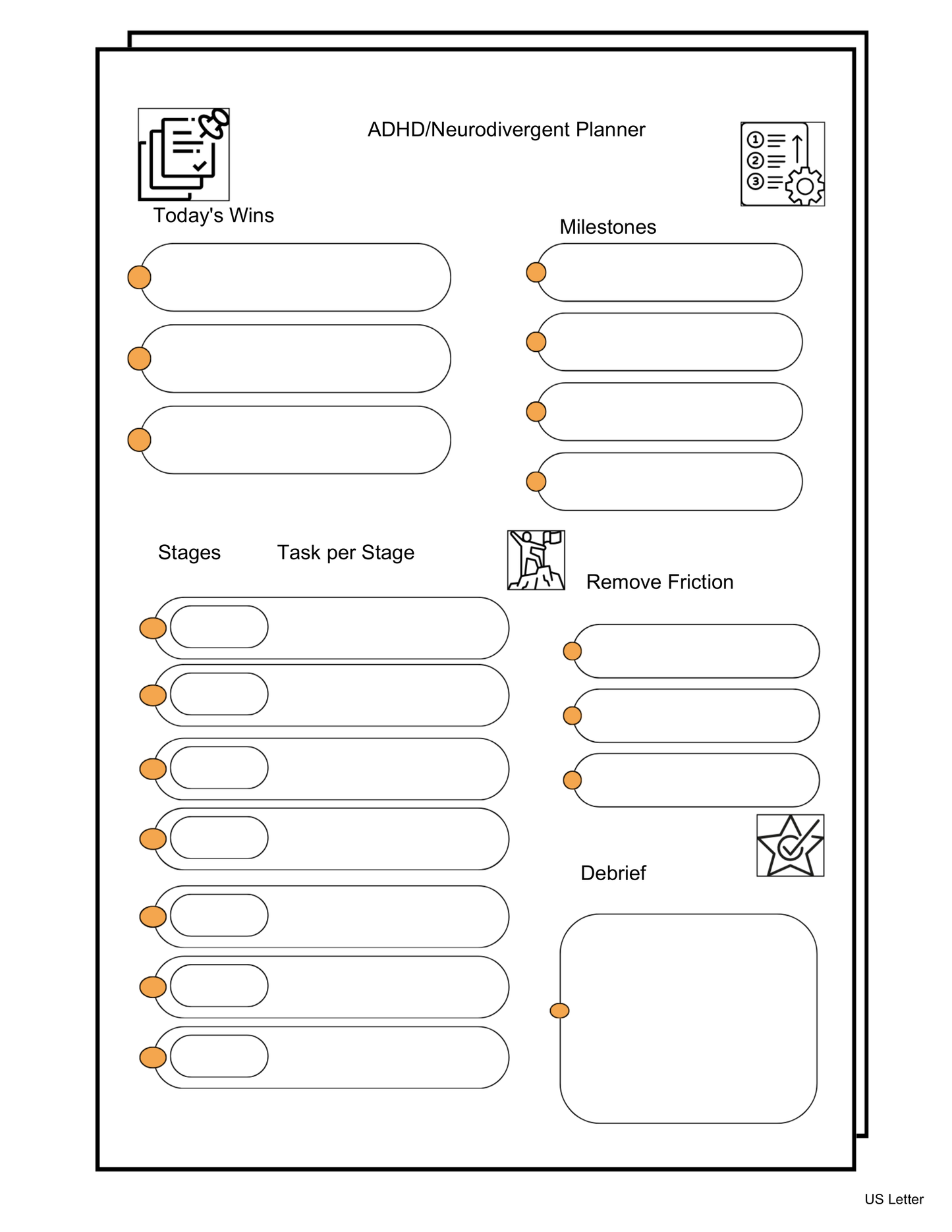 adhd-neurodivergent-planner-us-p08