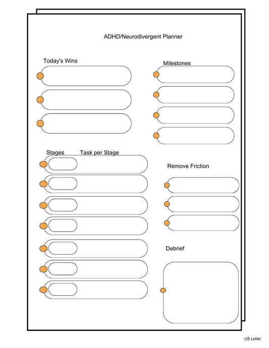 adhd-neurodivergent-planner-us-p10 preview