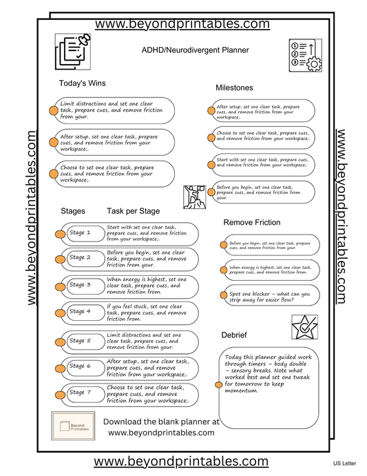adhd-neurodivergent-planner-us-p13 preview