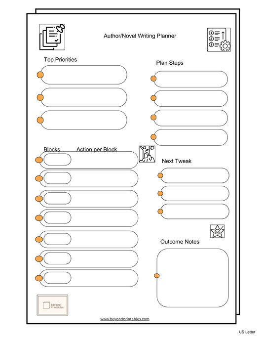 author-novel-writing-planner-us-p07