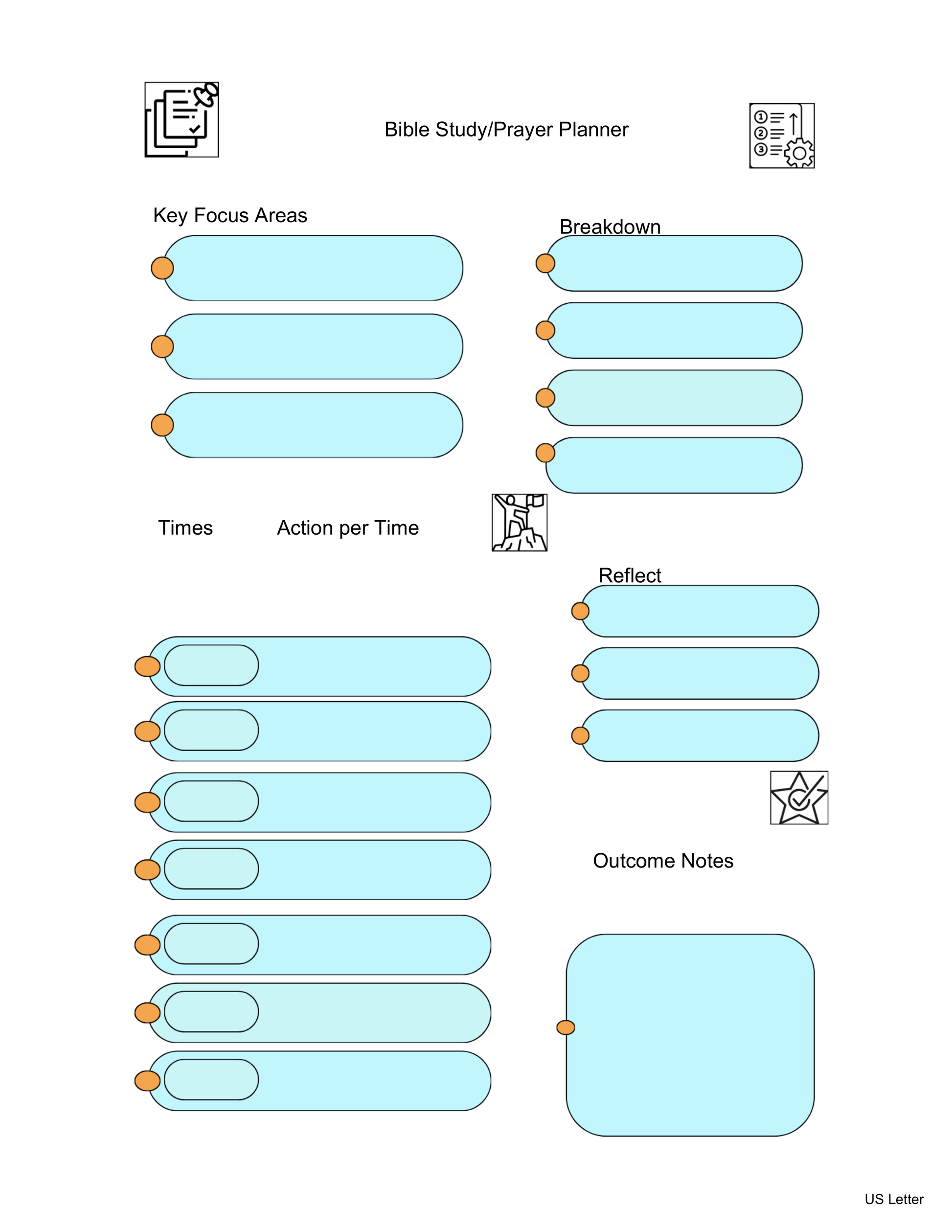 bible-study-prayer-planner-us-p04