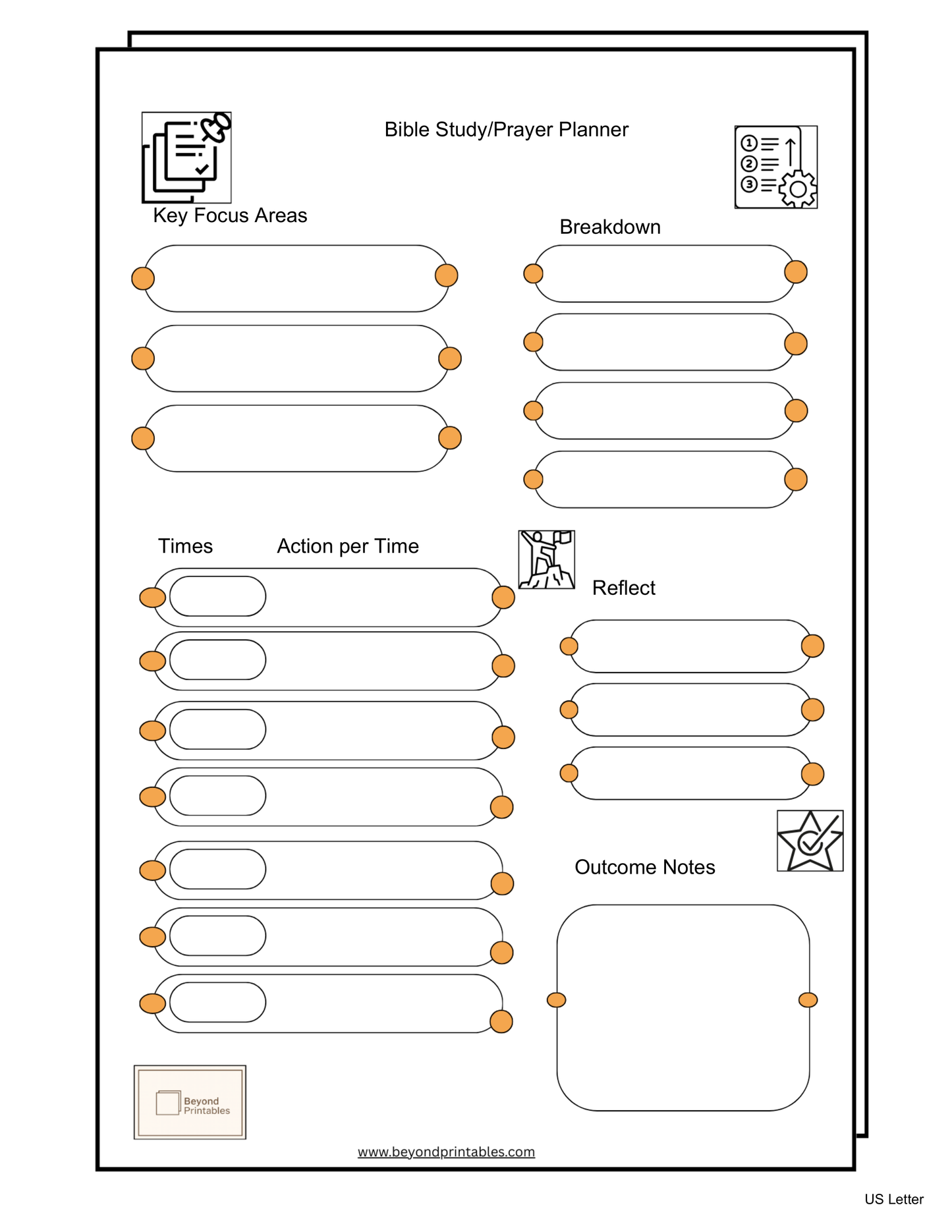 bible-study-prayer-planner-us-p05