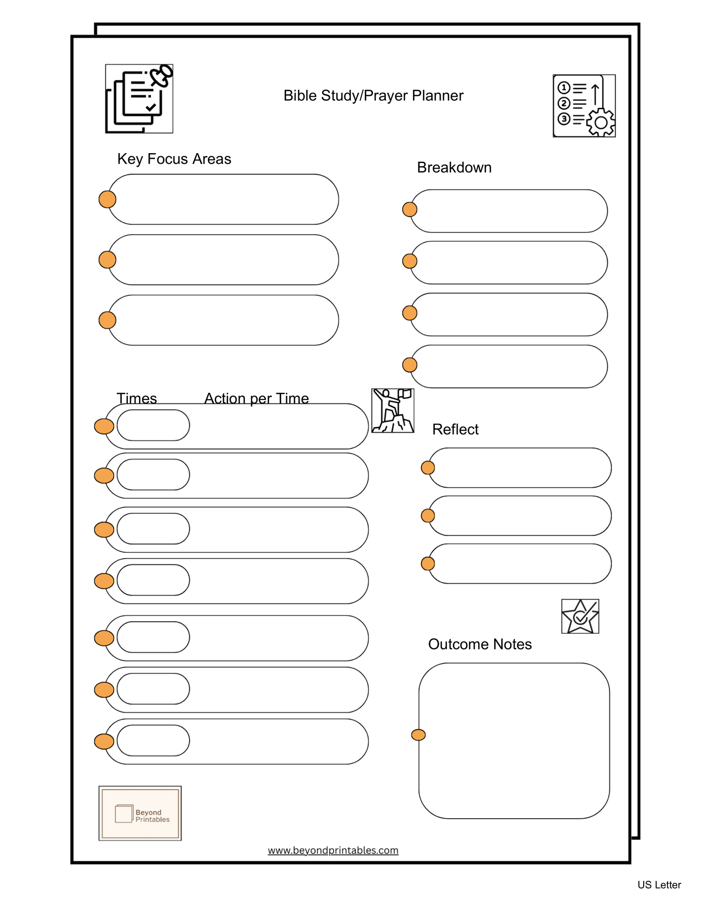 bible-study-prayer-planner-us-p07