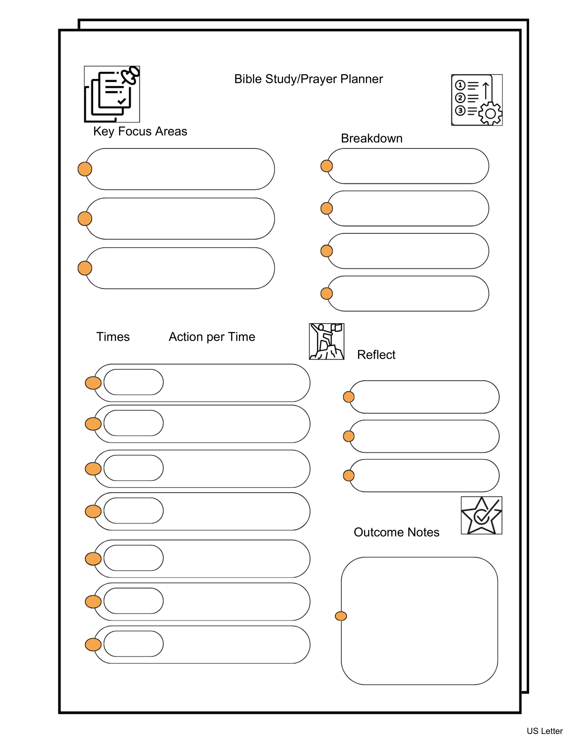bible-study-prayer-planner-us-p08