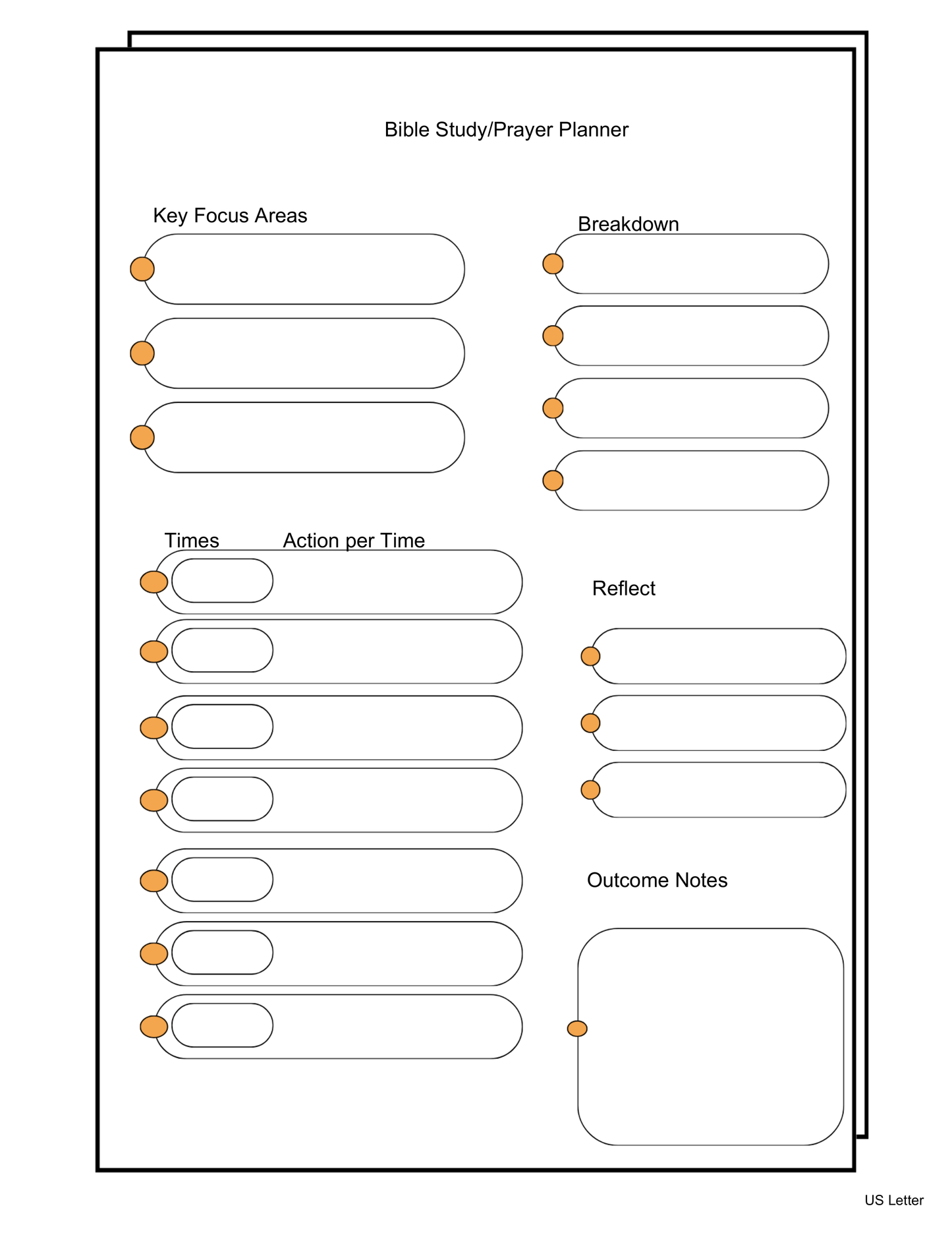 bible-study-prayer-planner-us-p10