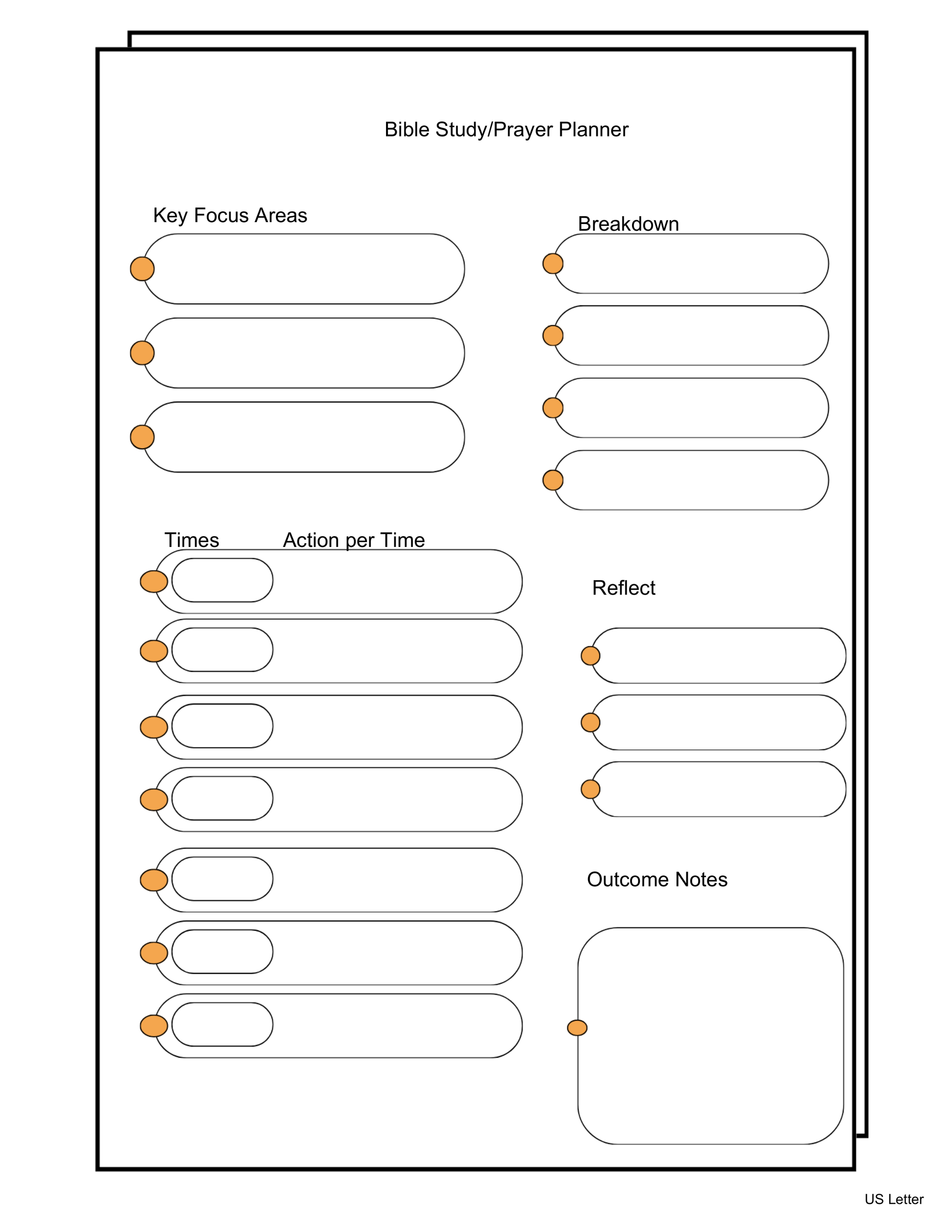 bible-study-prayer-planner-us-p10