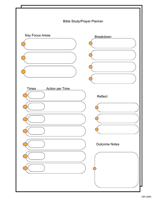 bible-study-prayer-planner-us-p10