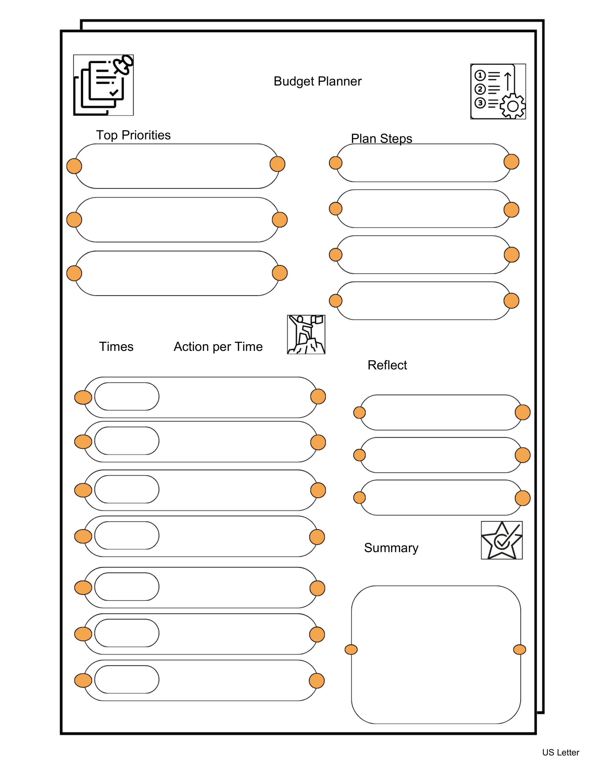 budget-planner-us-p06