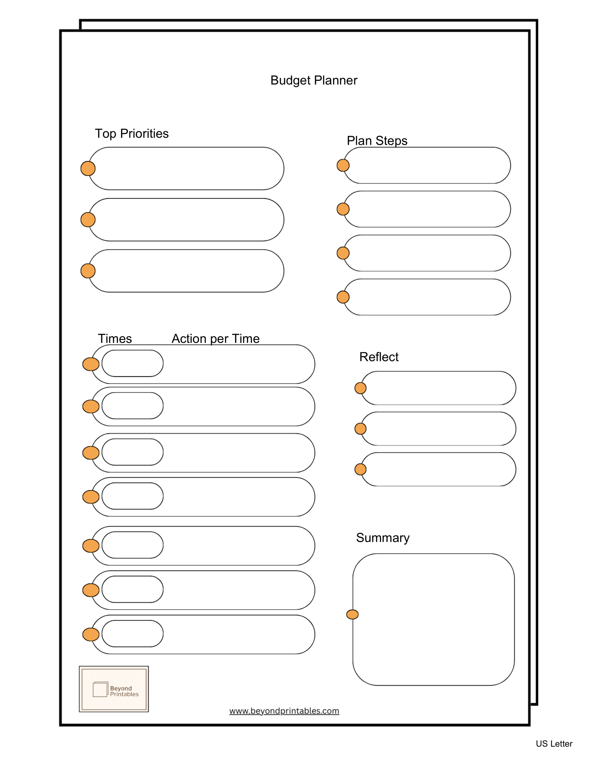 budget-planner-us-p09 preview