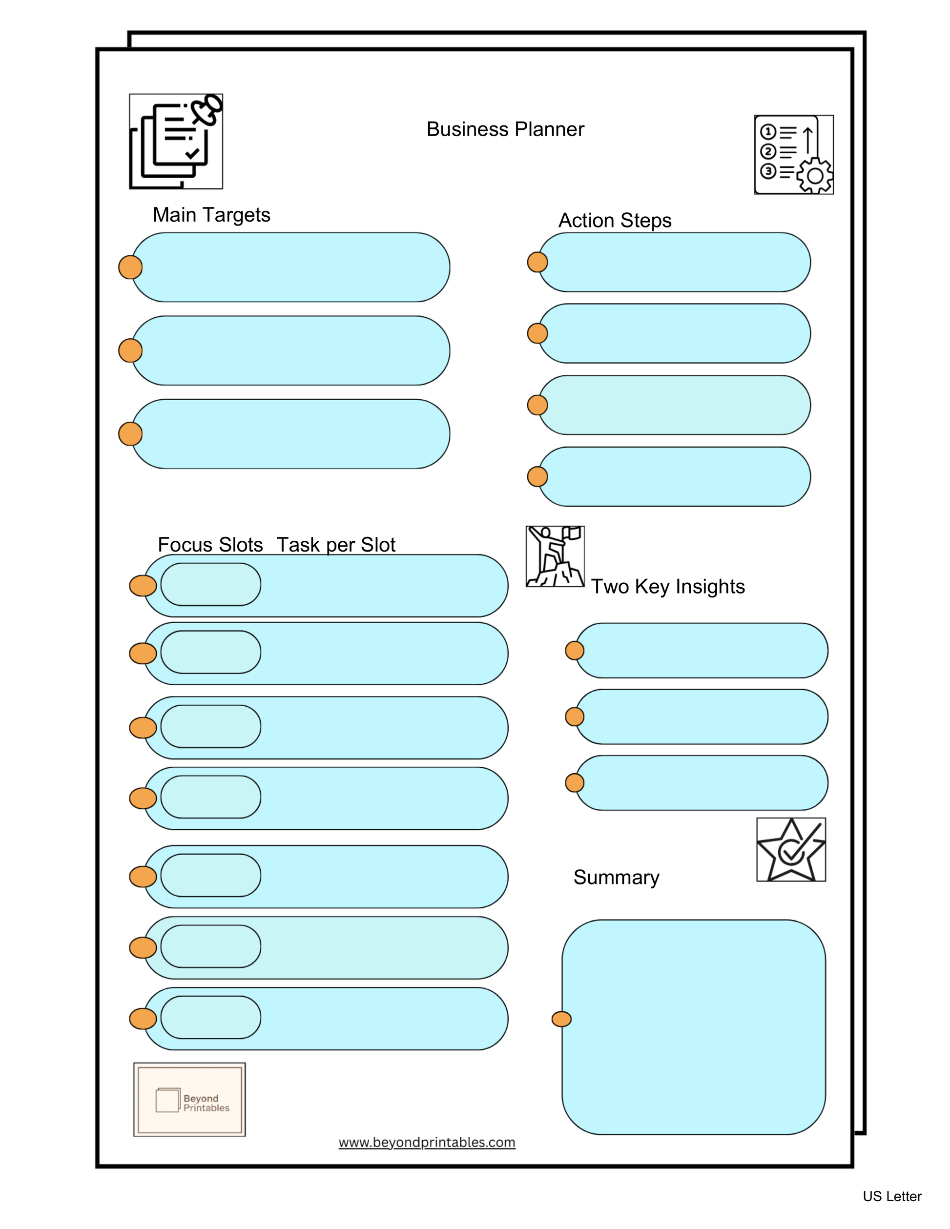 business-planner-us-p03 preview