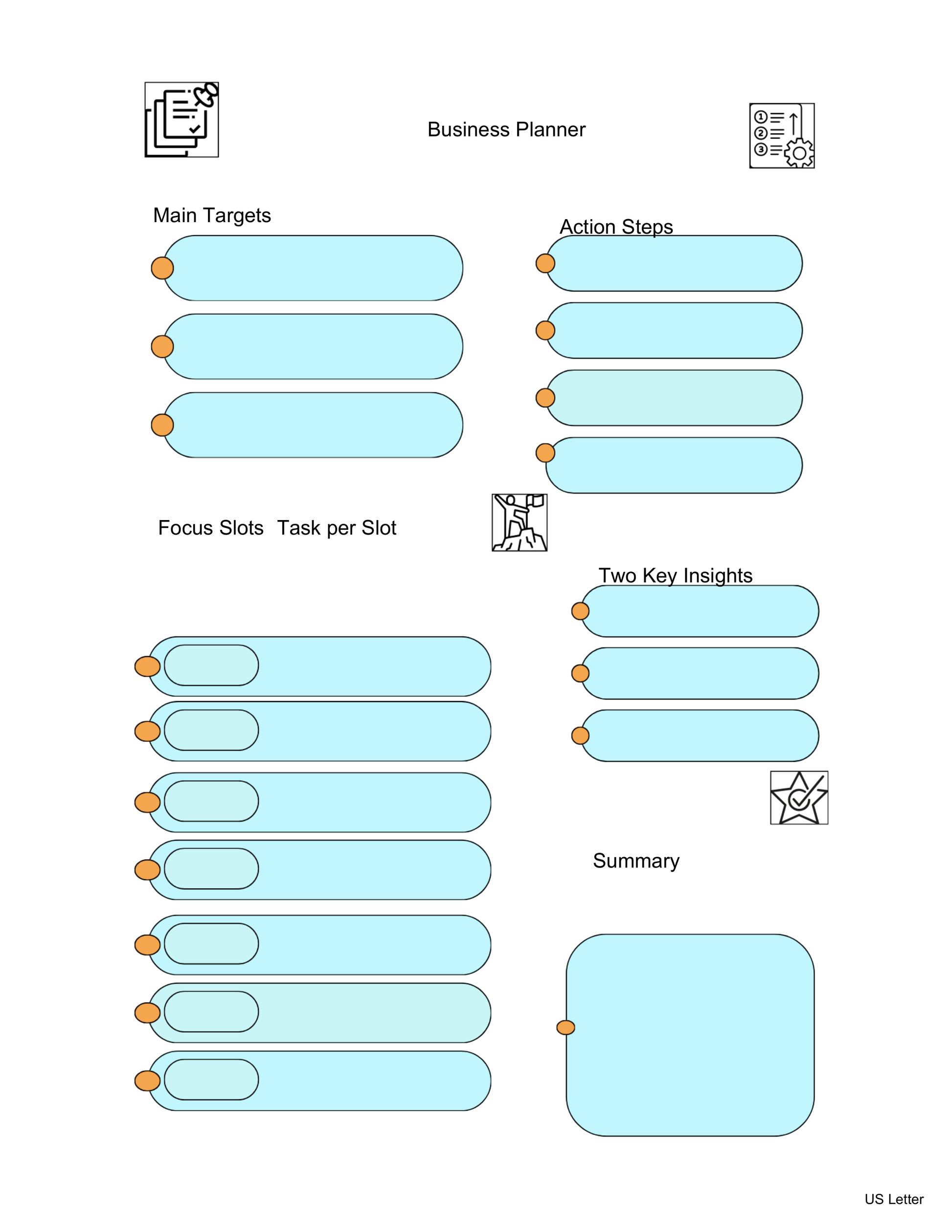 business-planner-us-p04 preview