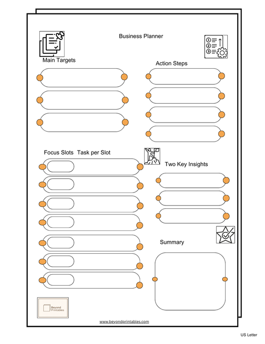 business-planner-us-p05 preview