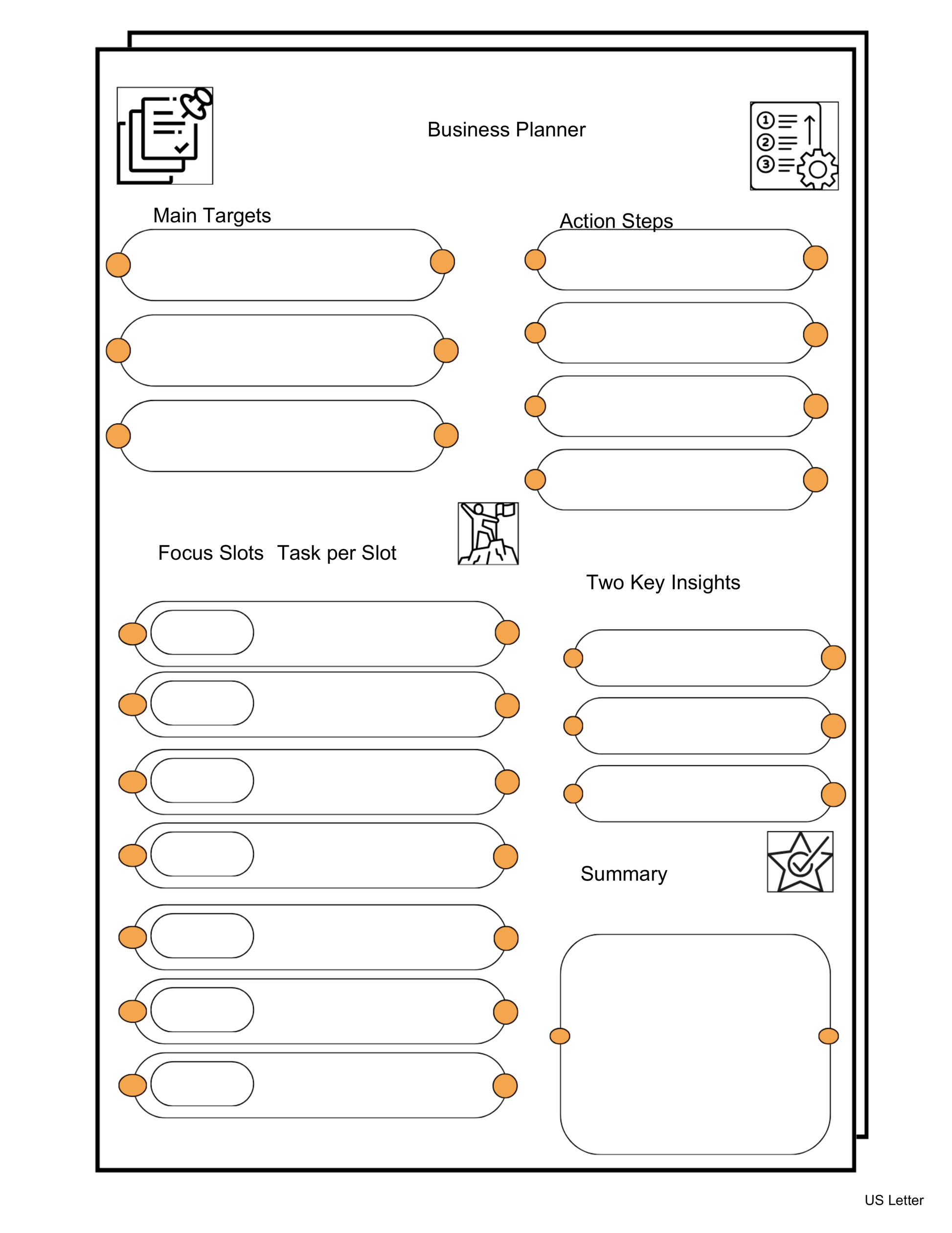 business-planner-us-p06 preview