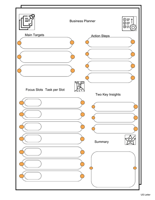 business-planner-us-p06 preview