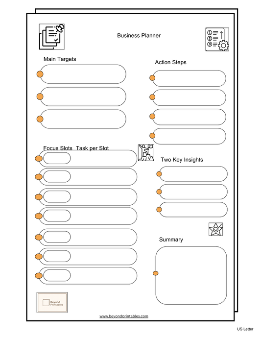 business-planner-us-p07 preview